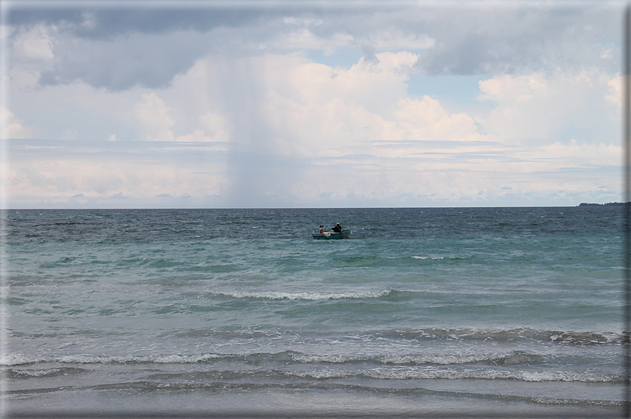 foto Spiagge a Cuba